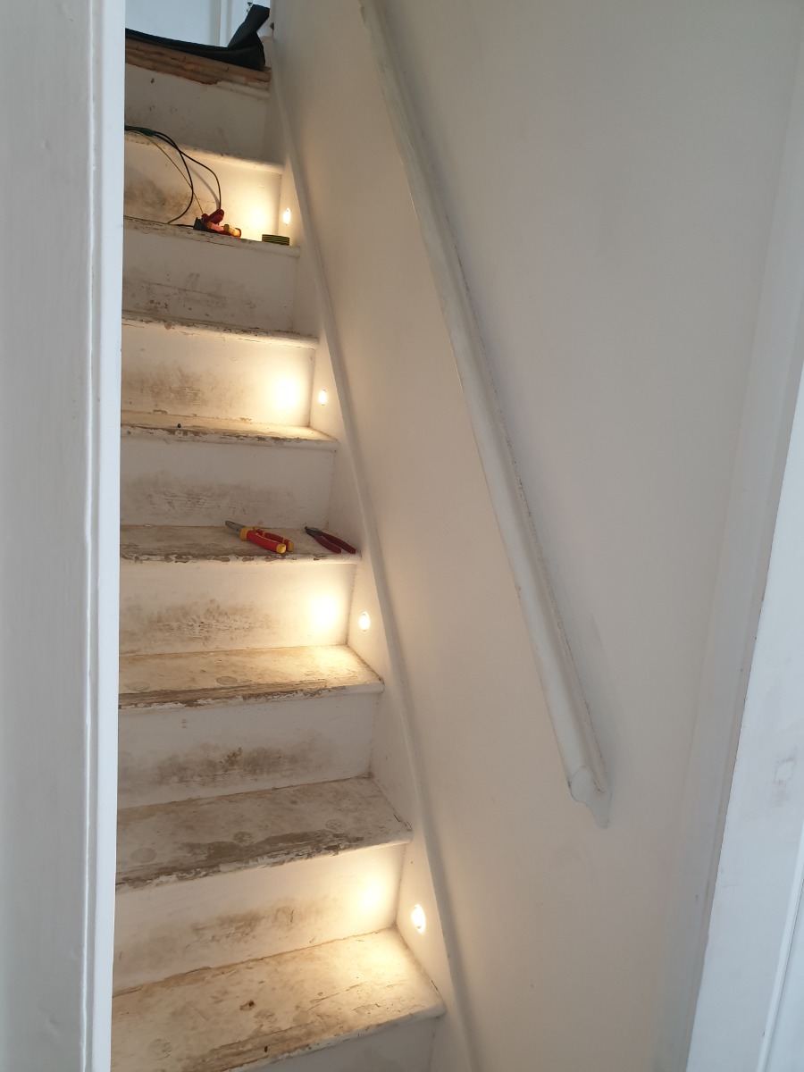 Electrician: Image 4