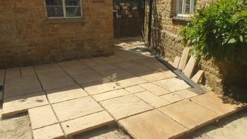 Landscaper: Image 27