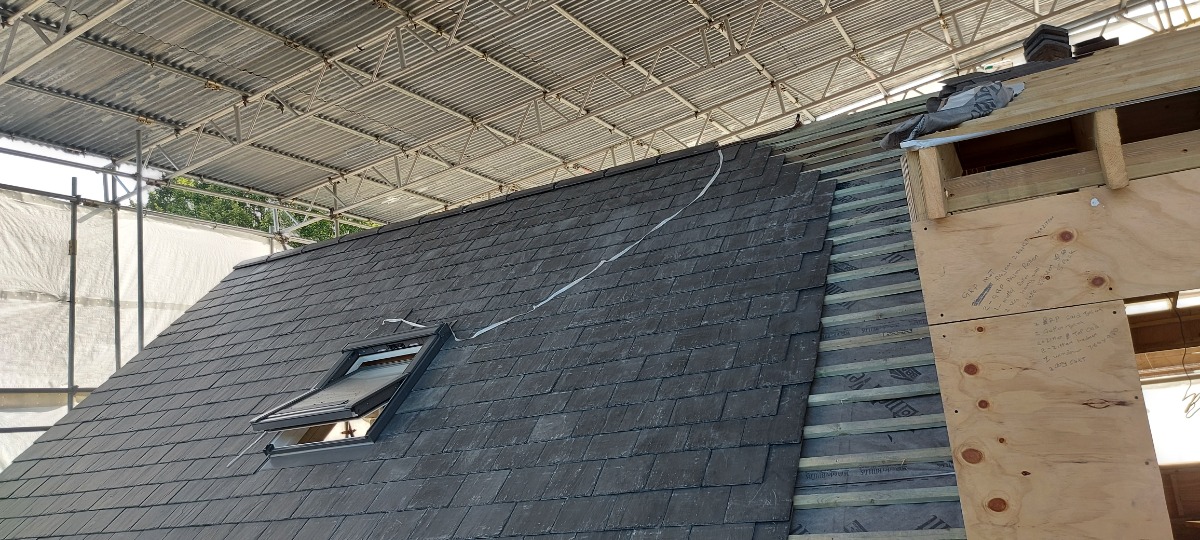 Roofer: Image 21