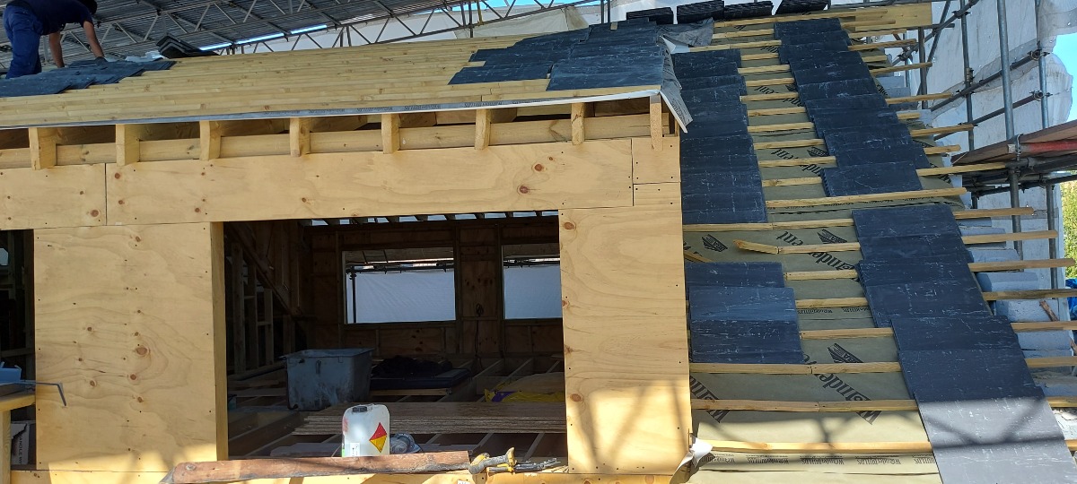 Roofer: Image 22