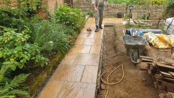 Landscaper: Image 29