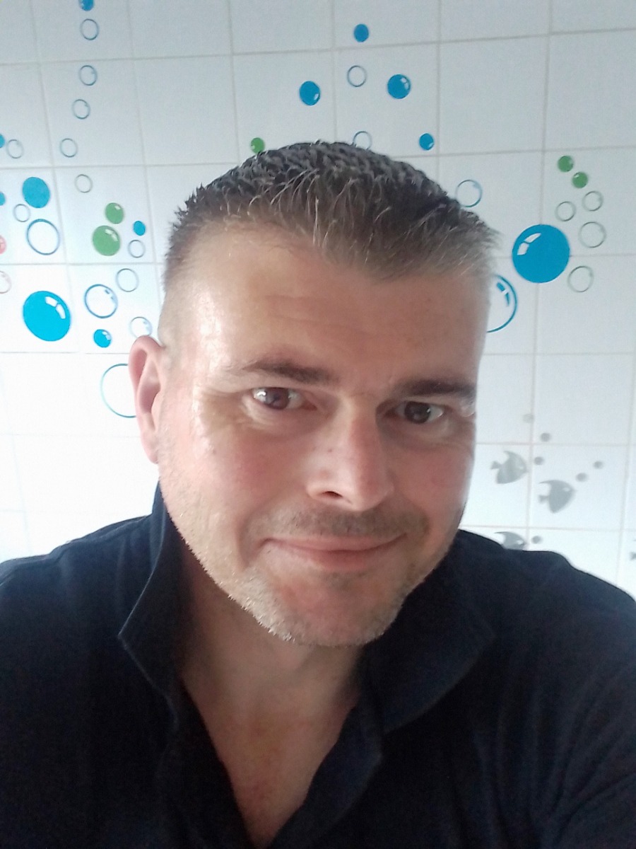 Profile: Image 2