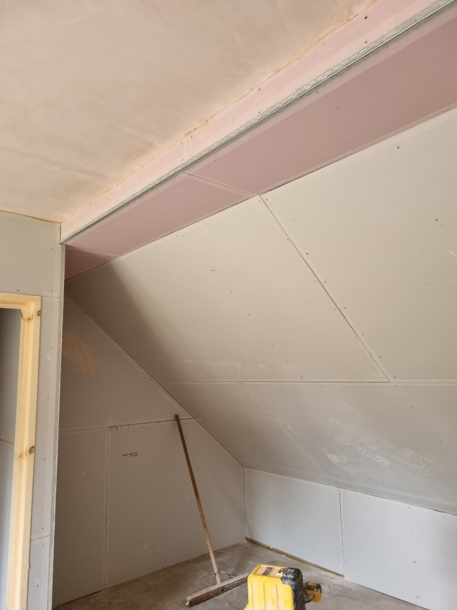 Extension Builder: Image 49