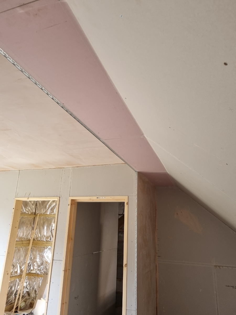 Extension Builder: Image 48