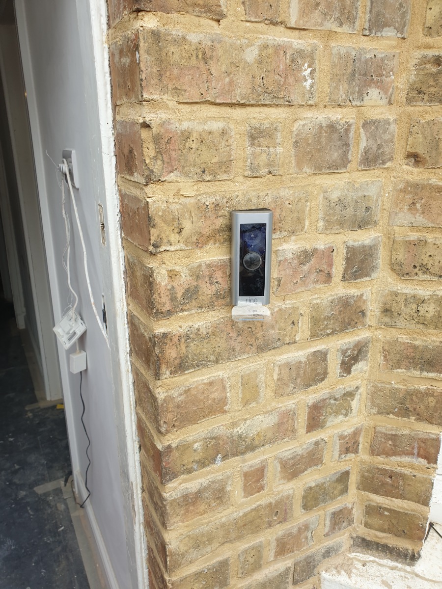 Electrician: Image 6