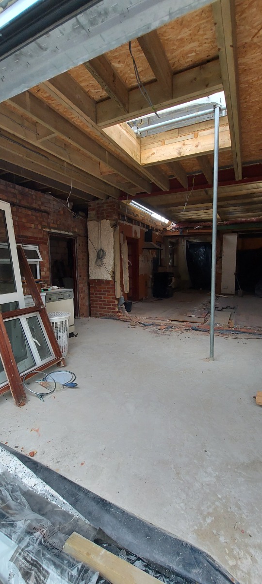 Roofer: Image 24