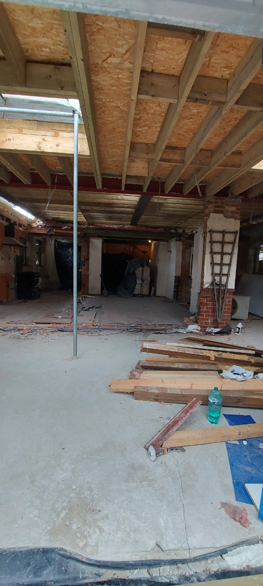 Roofer: Image 25