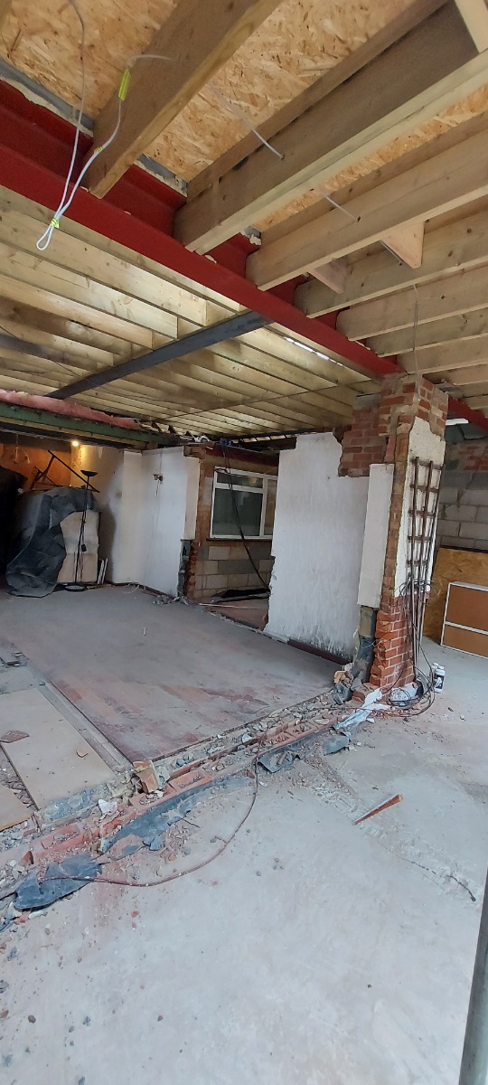 Roofer: Image 26