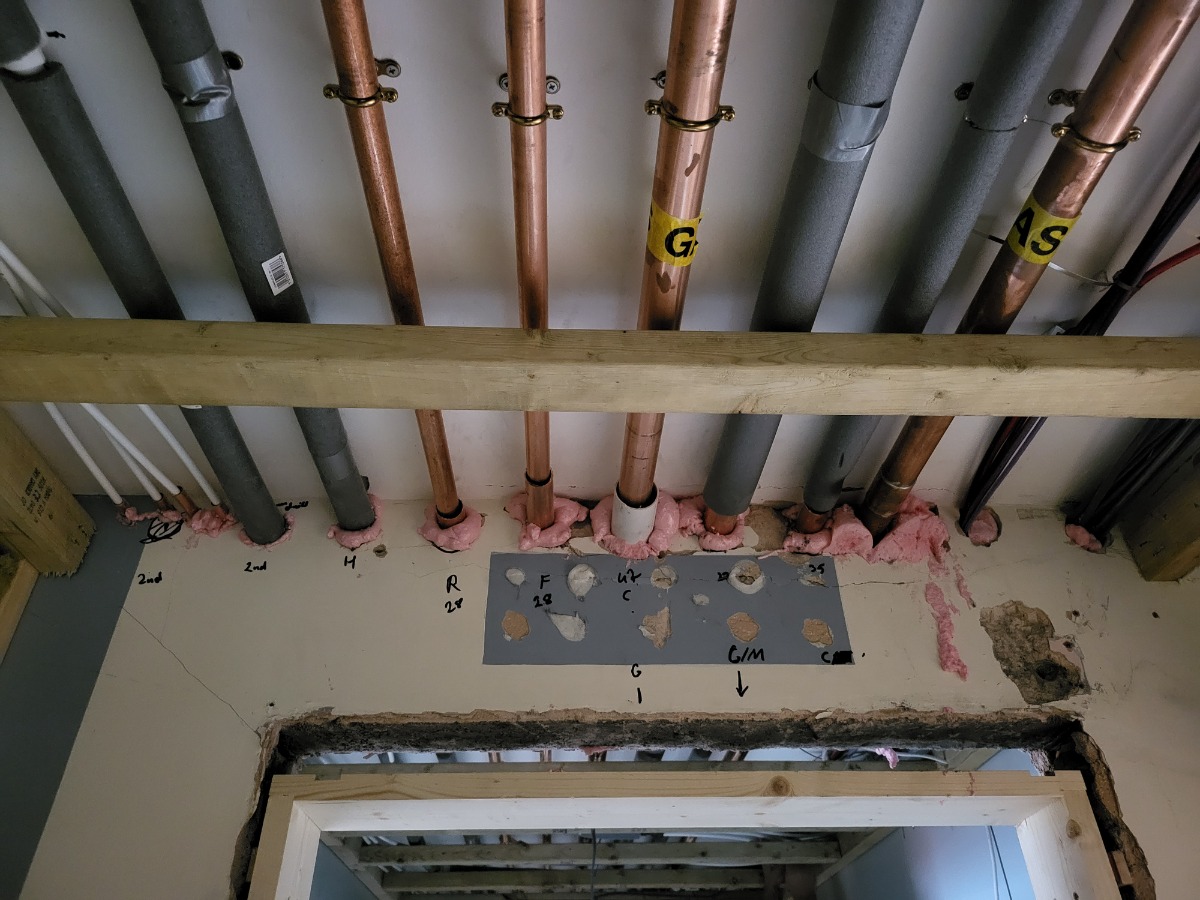 Plumber: Image 92