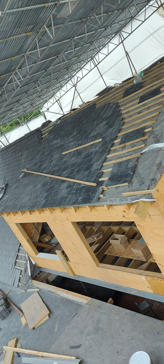Roofer: Image 27