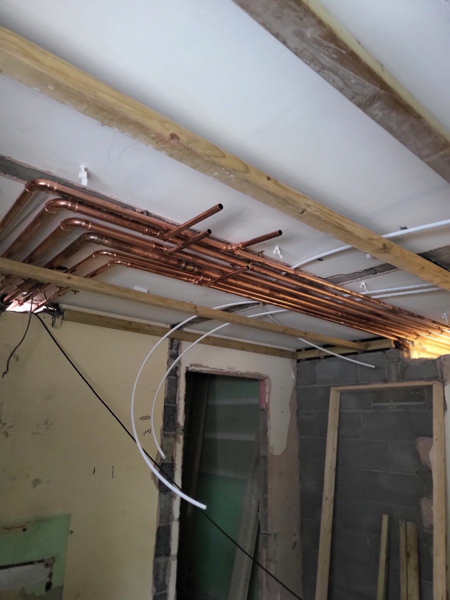 Plumber: Image 93