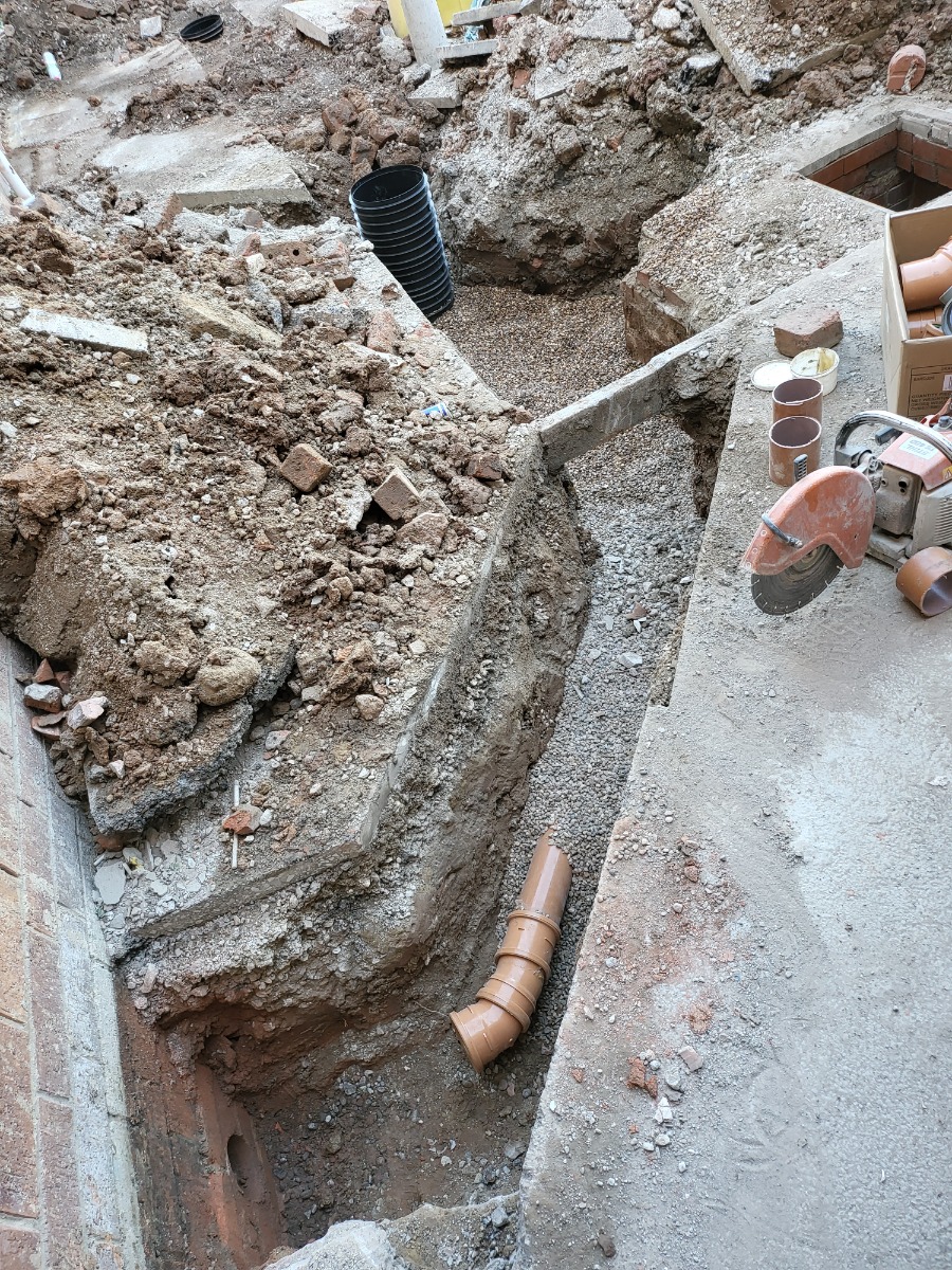 Plumber: Image 94