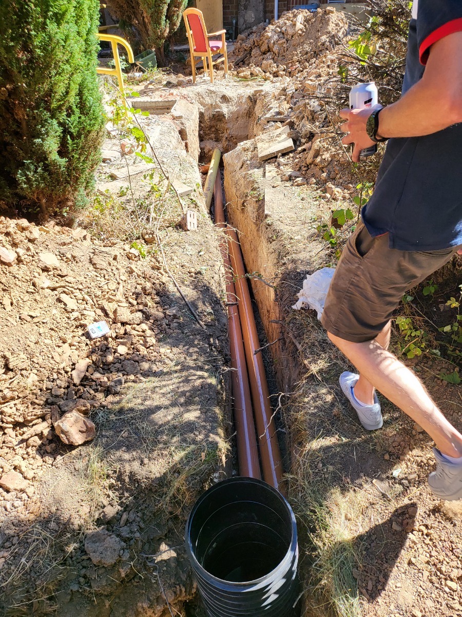 Plumber: Image 95