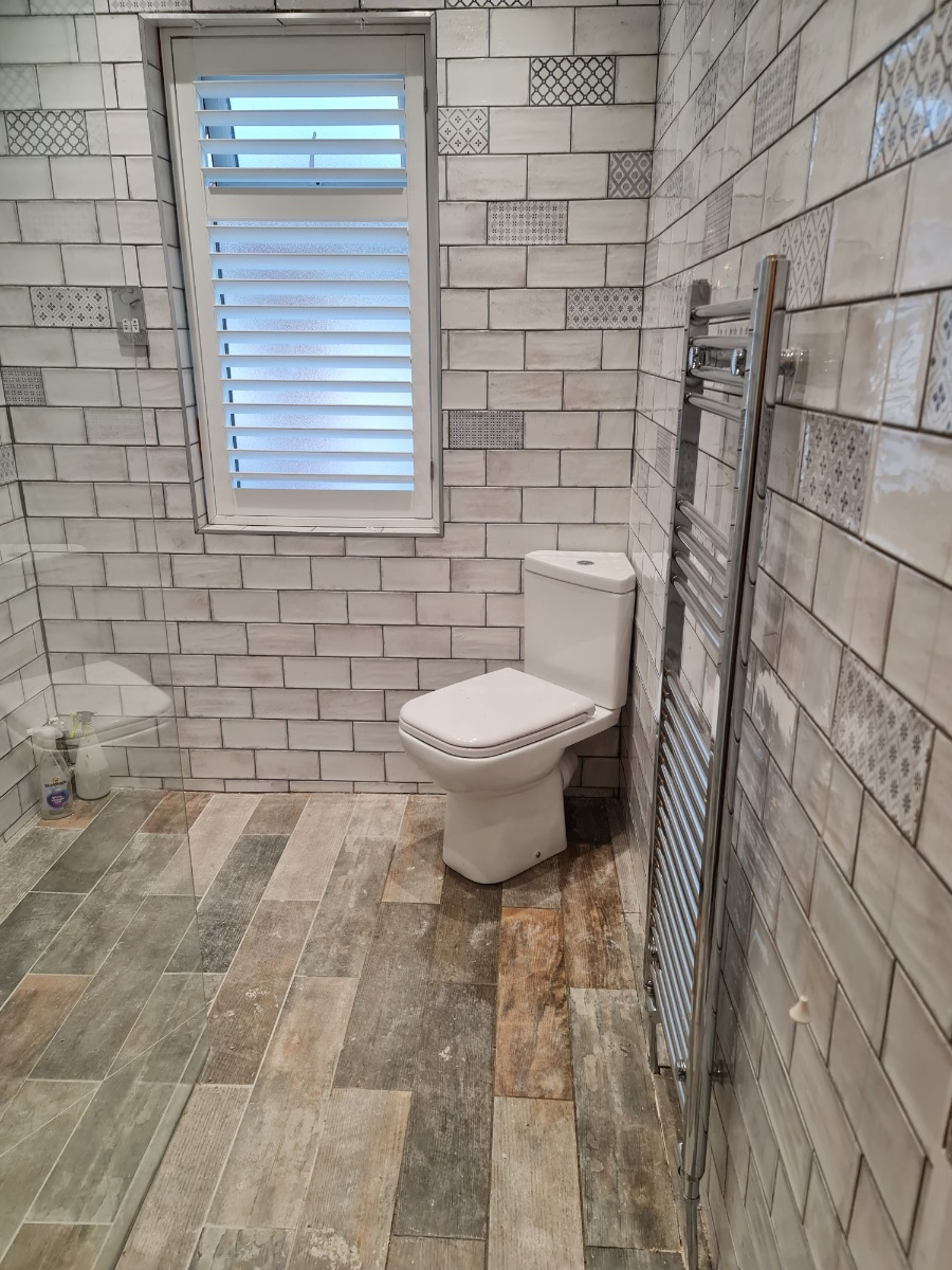 Plumber: Image 9