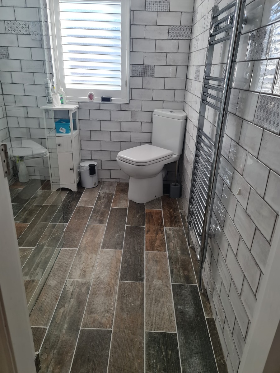 Tiler: Image 20