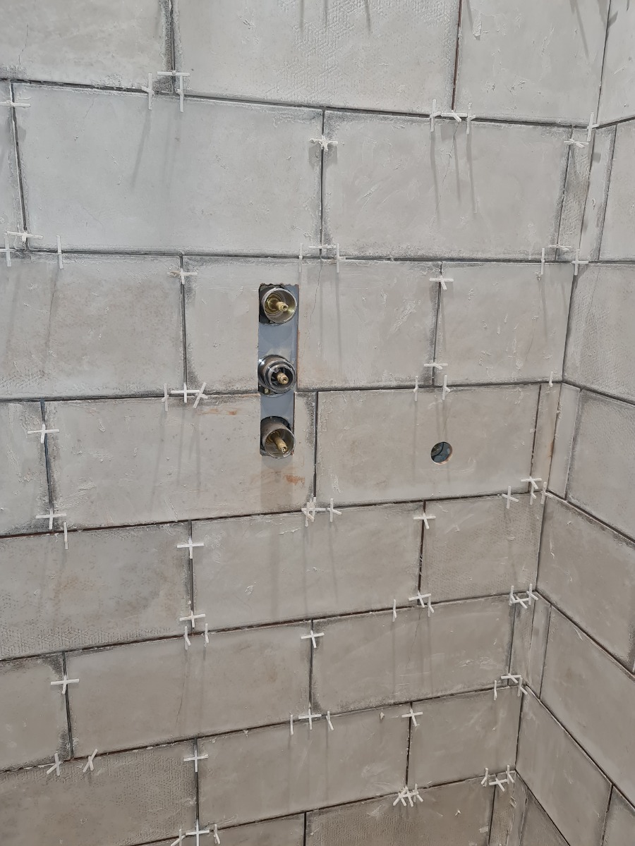Plumber: Image 8