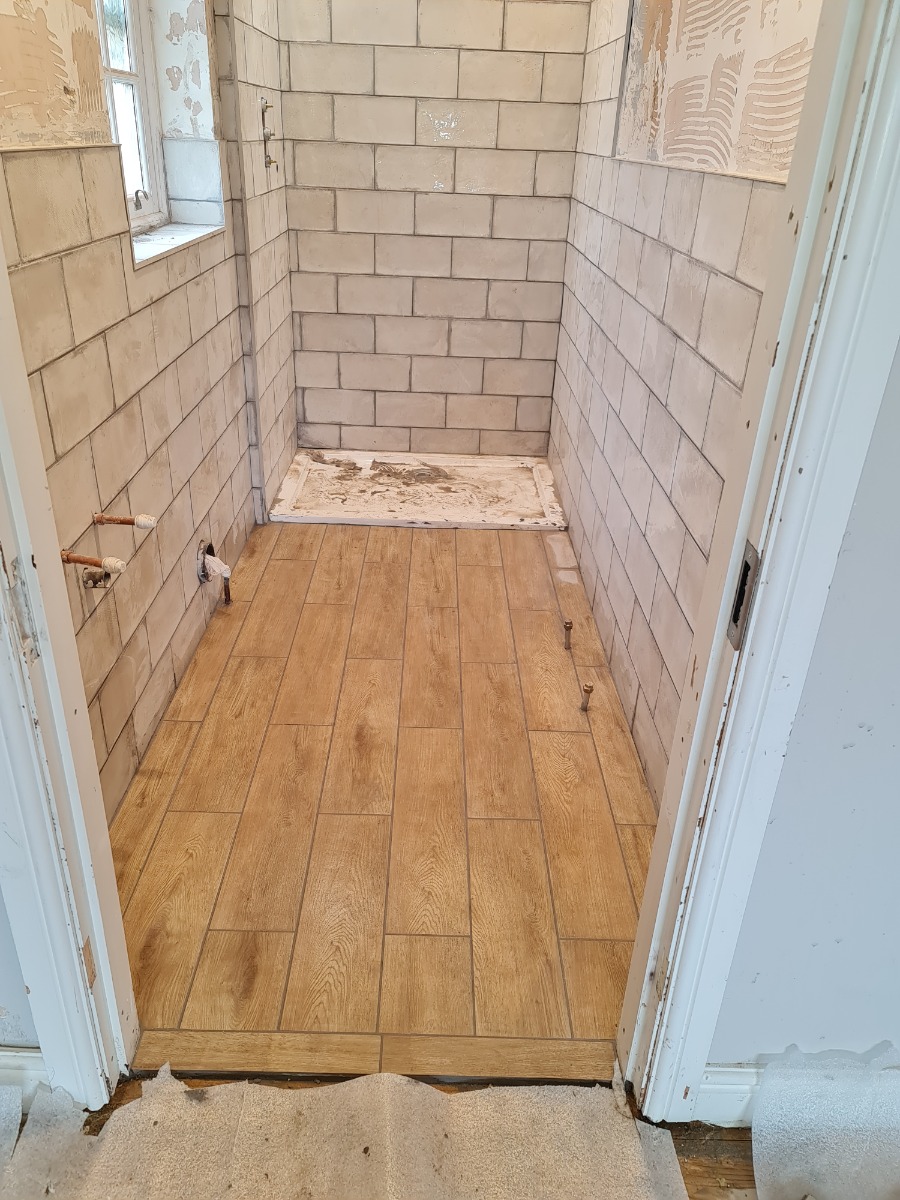Tiler: Image 19