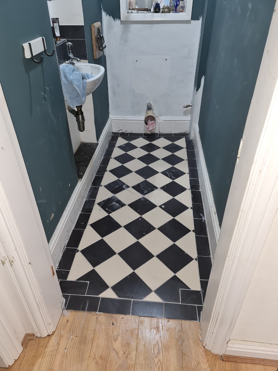 Tiler: Image 17