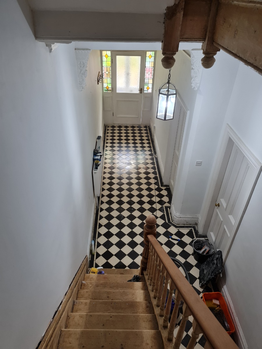 Tiler: Image 18
