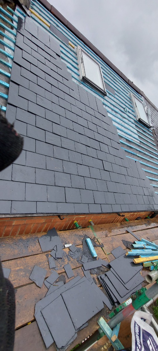 Roofer: Image 33