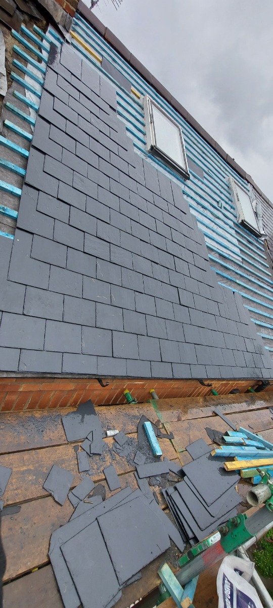 Roofer: Image 34