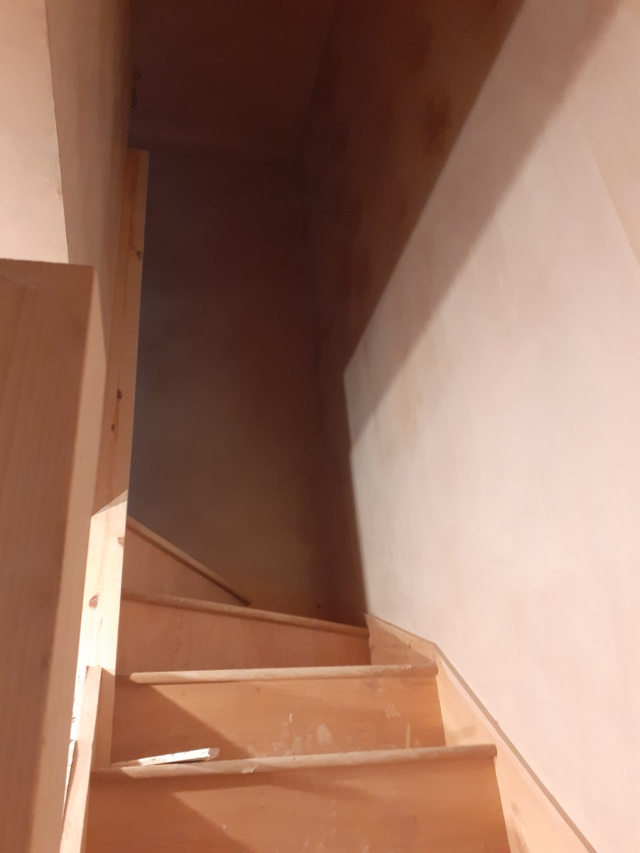 Company: Image 4