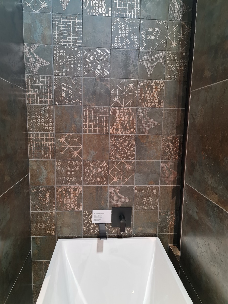 Tiler: Image 16