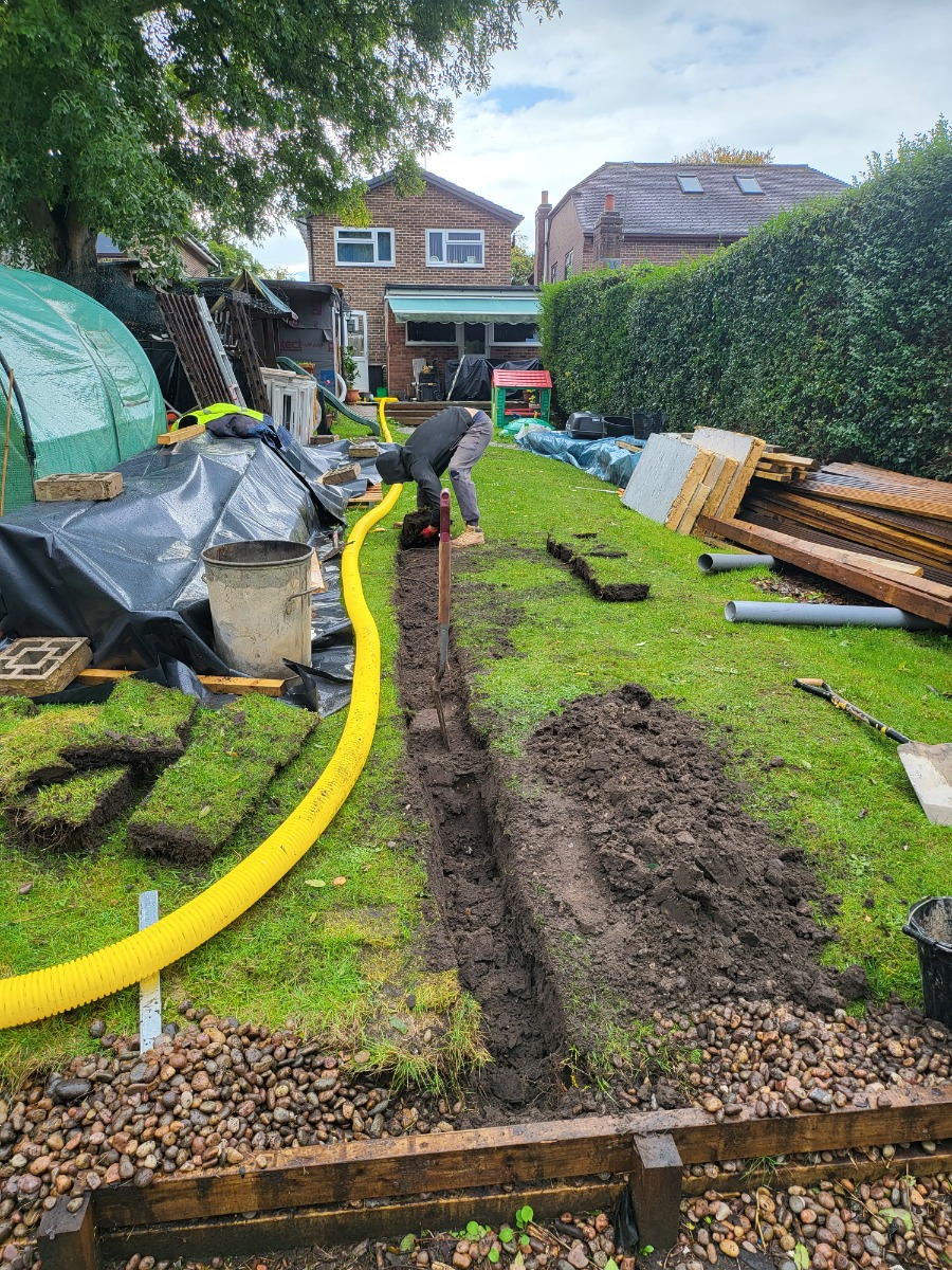 Plumber: Image 97