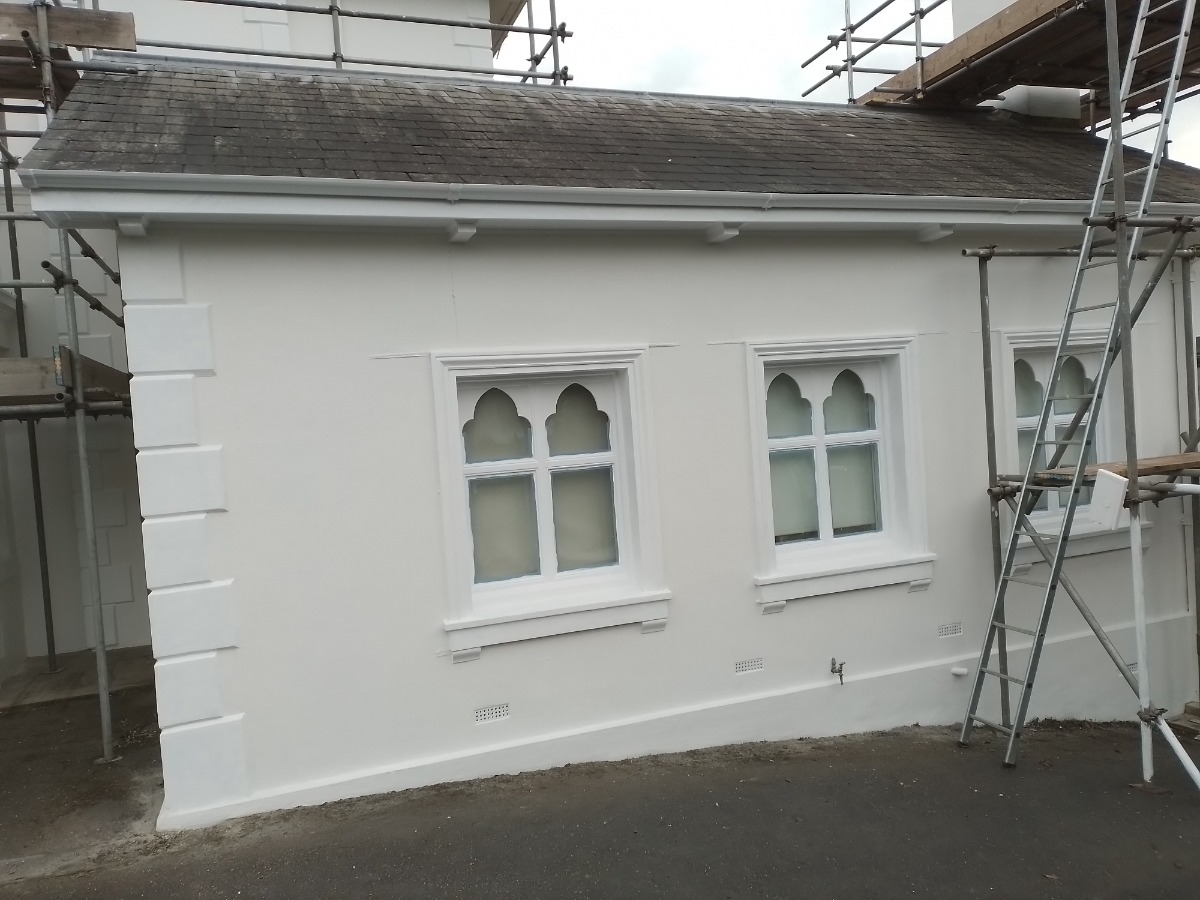 Painter and Decorator: Image 31