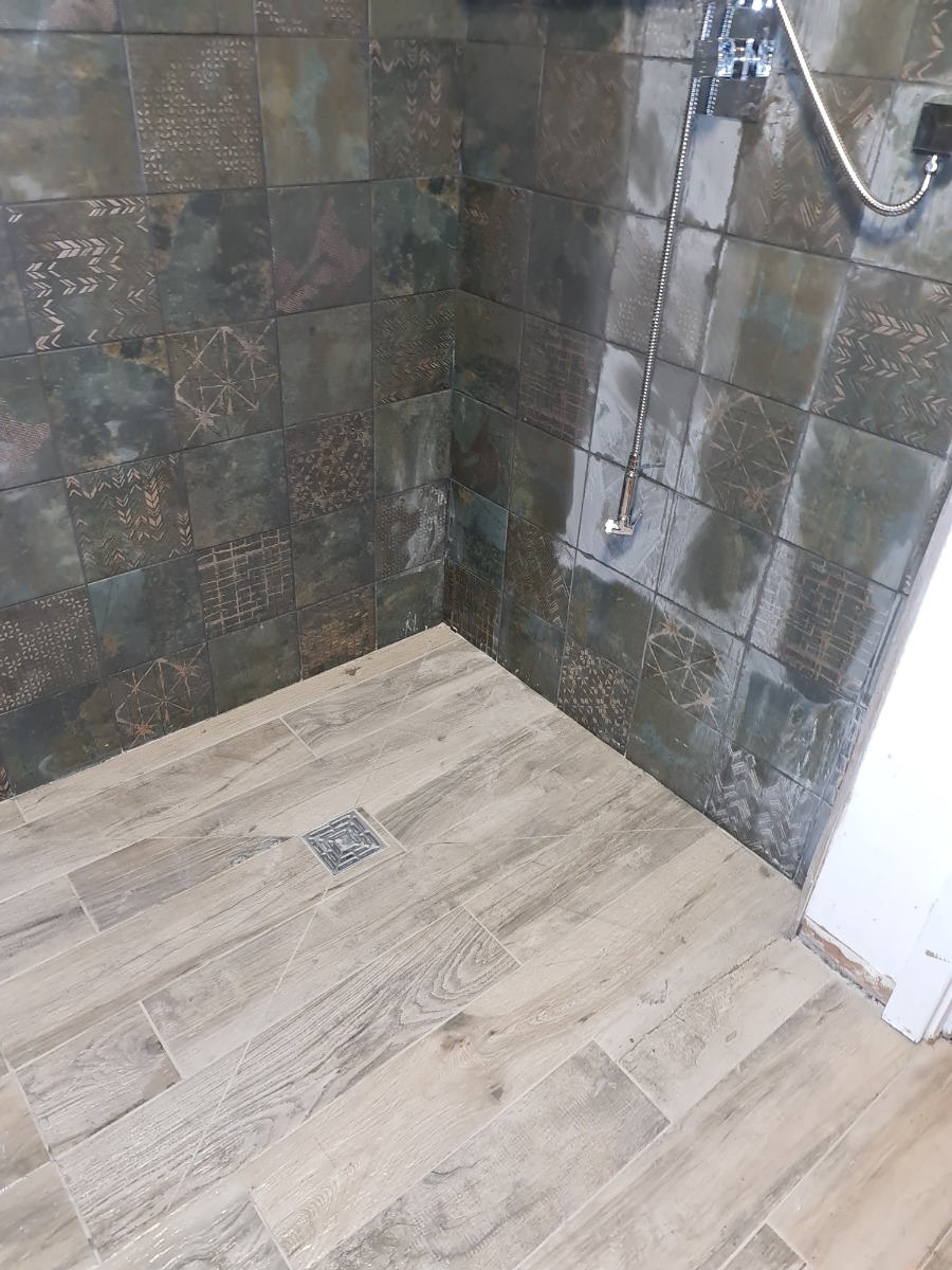 Tiler: Image 14