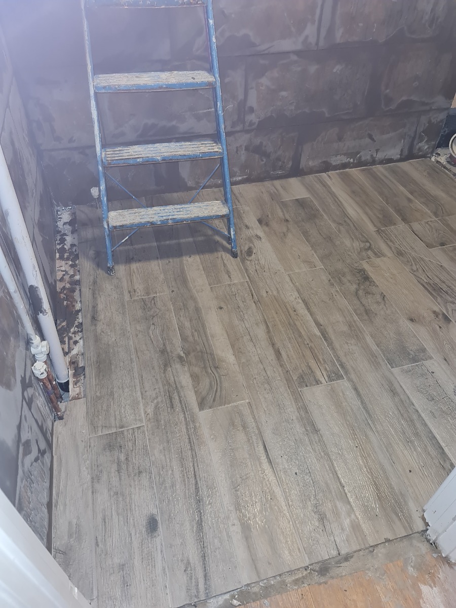 Tiler: Image 15