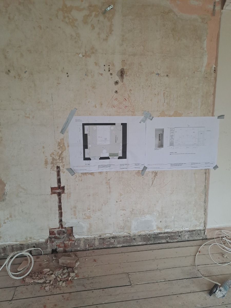 Electrician: Image 10