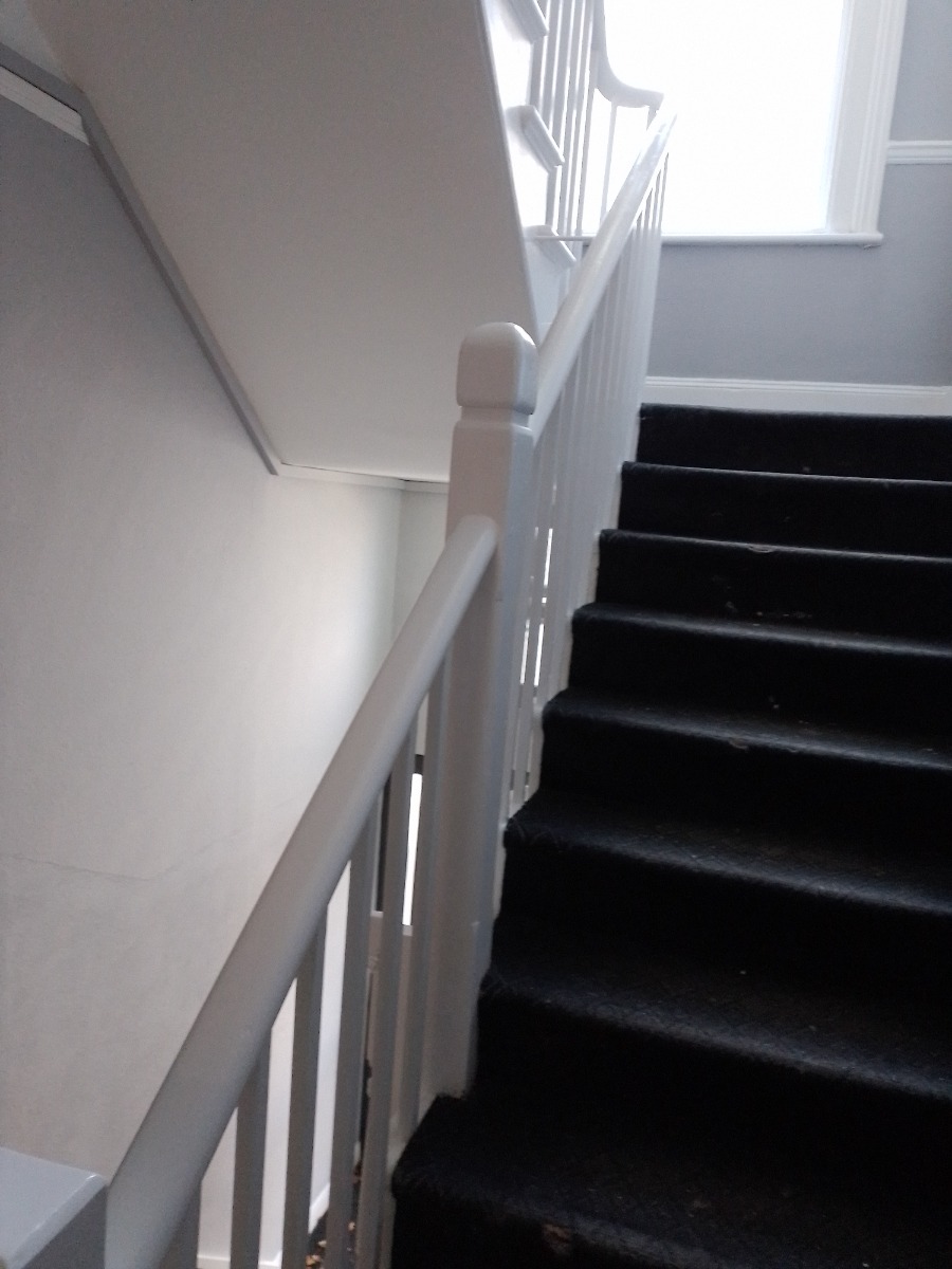 Painter and Decorator: Image 21
