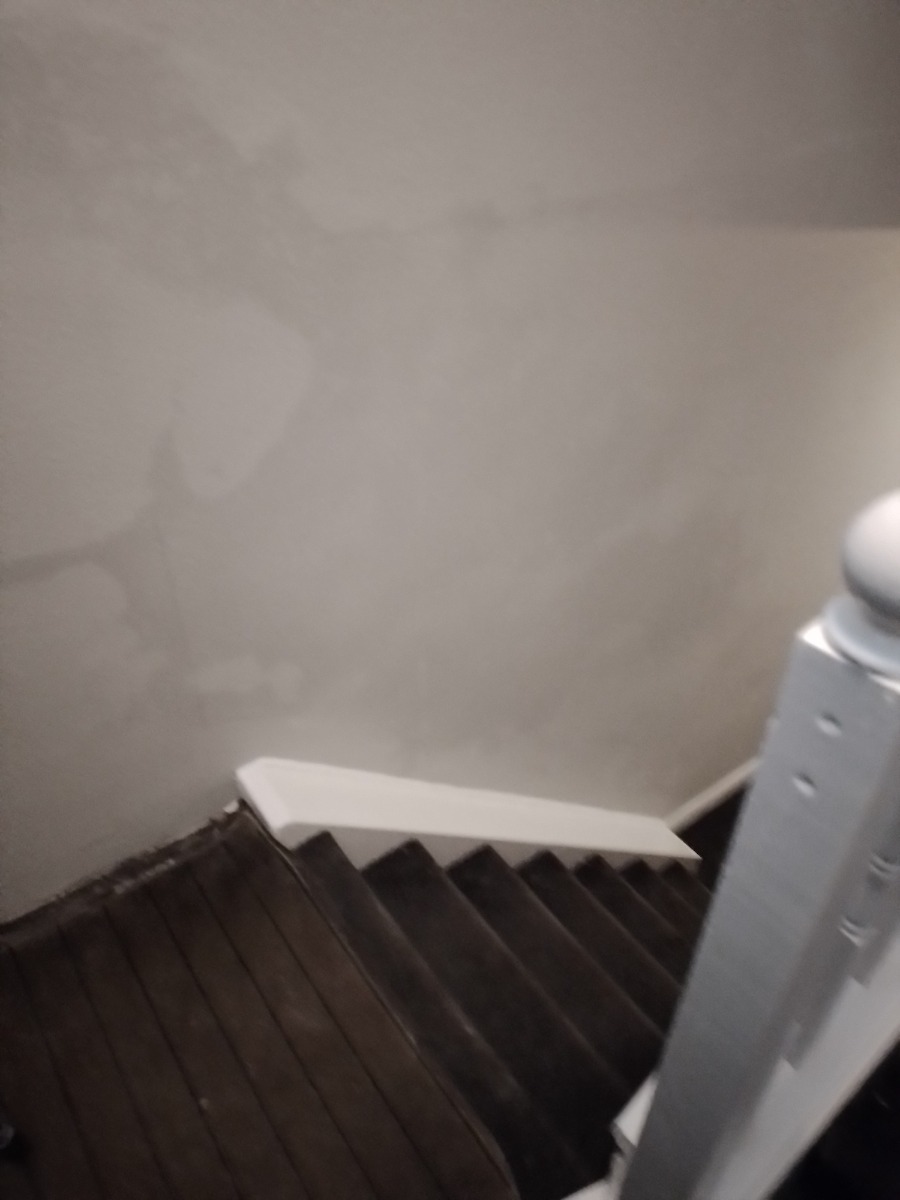 Painter and Decorator: Image 18