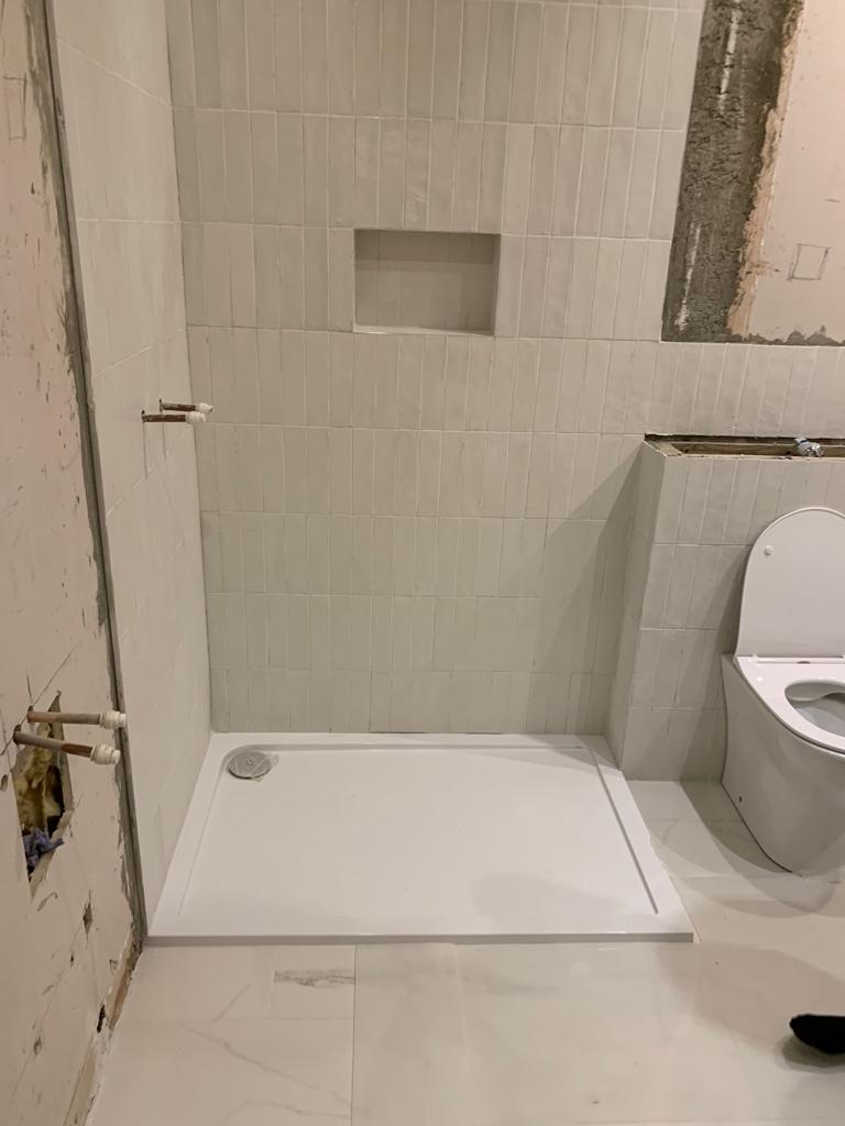 Tiler: Image 13