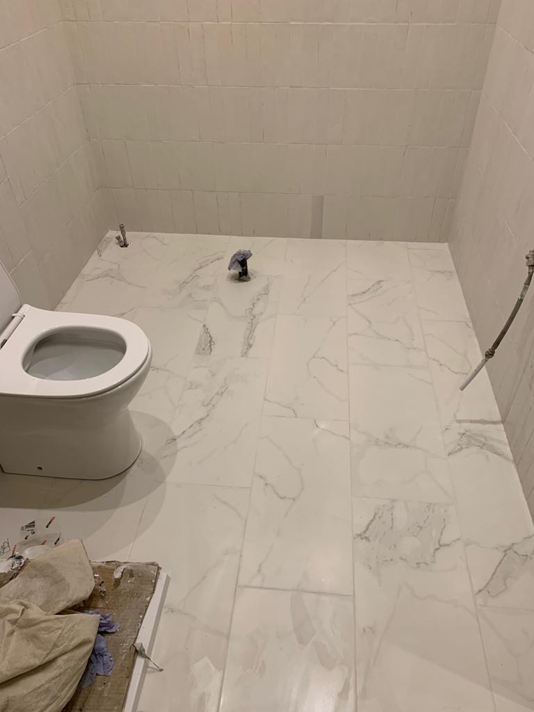 Tiler: Image 11