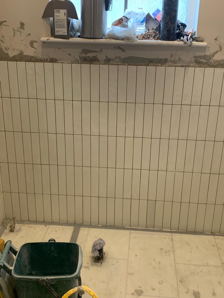 Tiler: Image 14