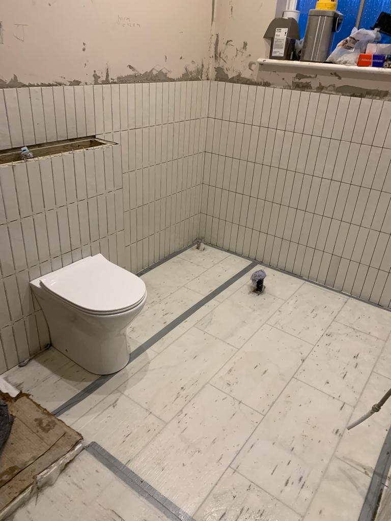 Tiler: Image 8