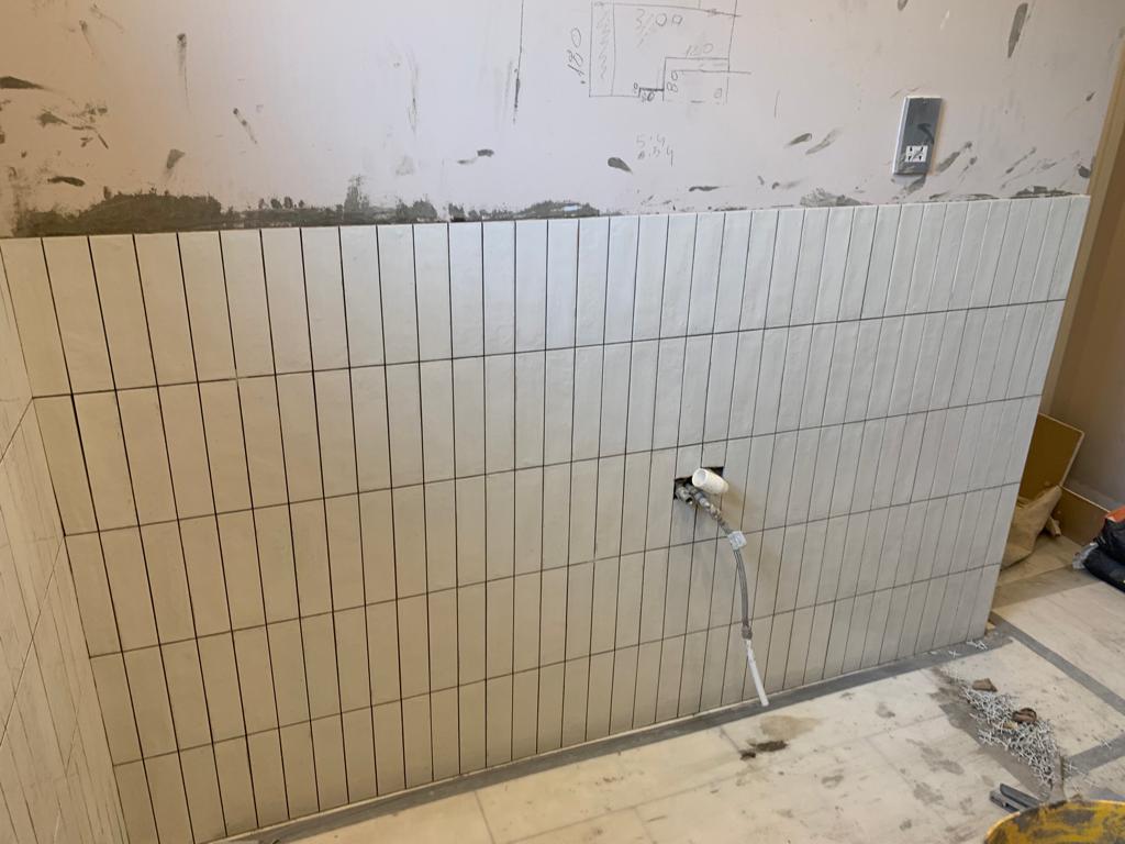 Tiler: Image 10