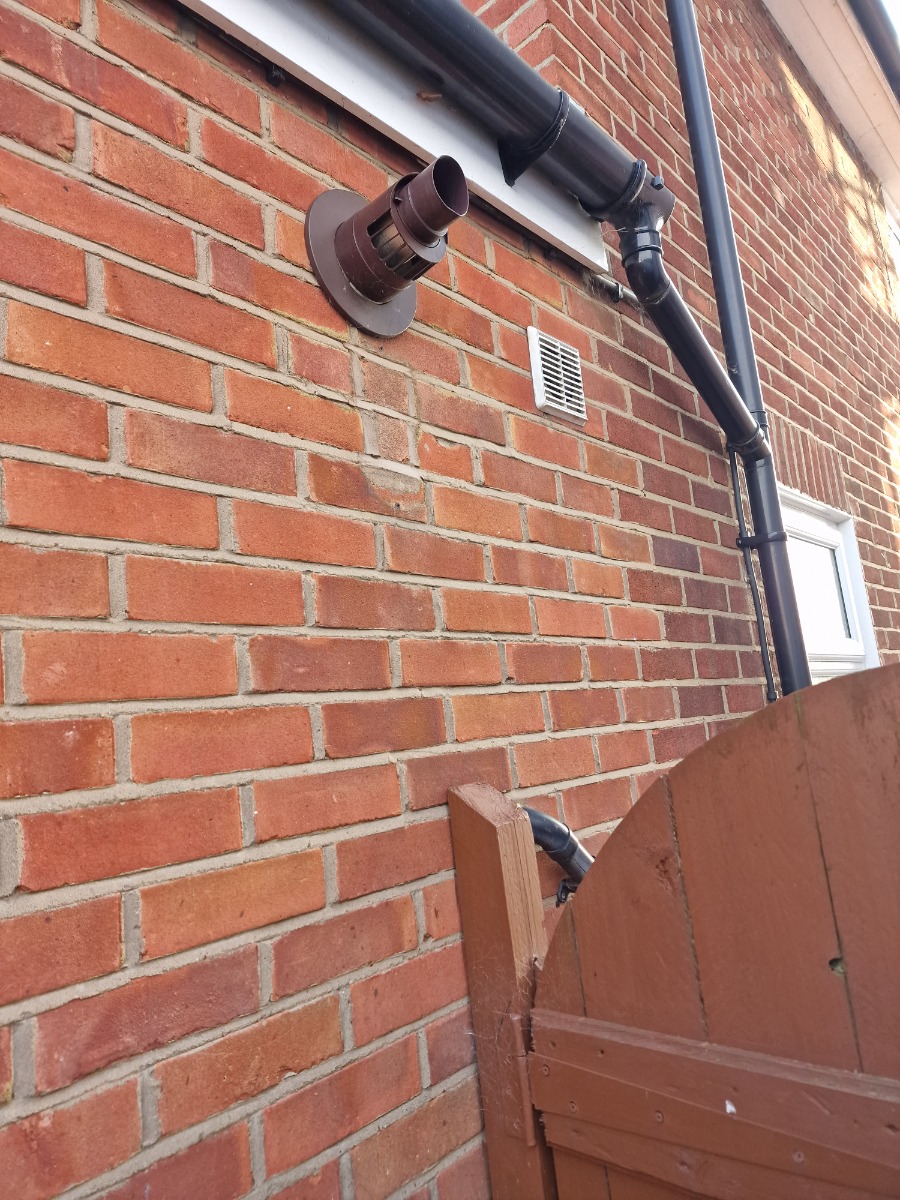 Heating Engineer: Image 64