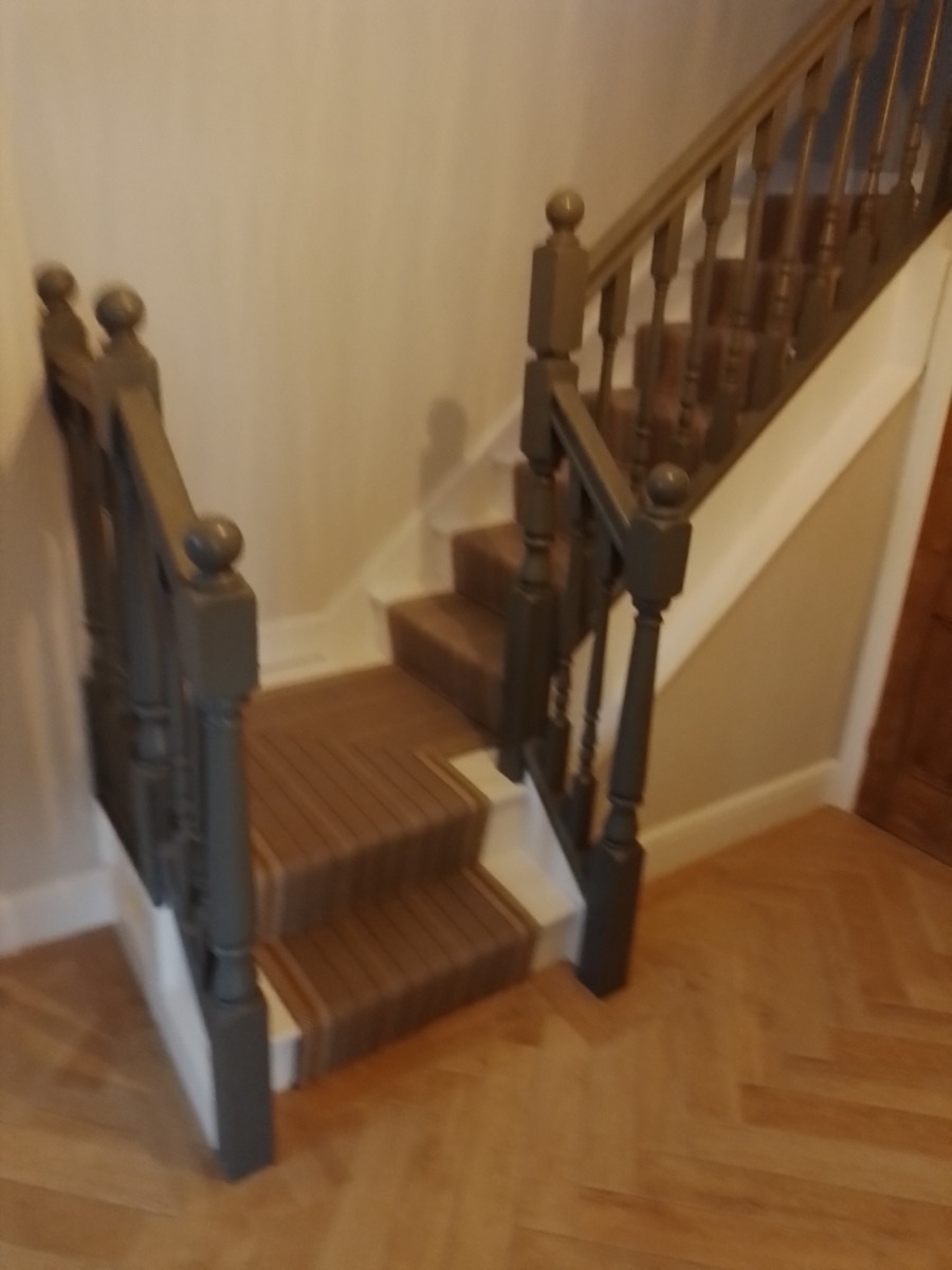 Painter and Decorator: Image 10