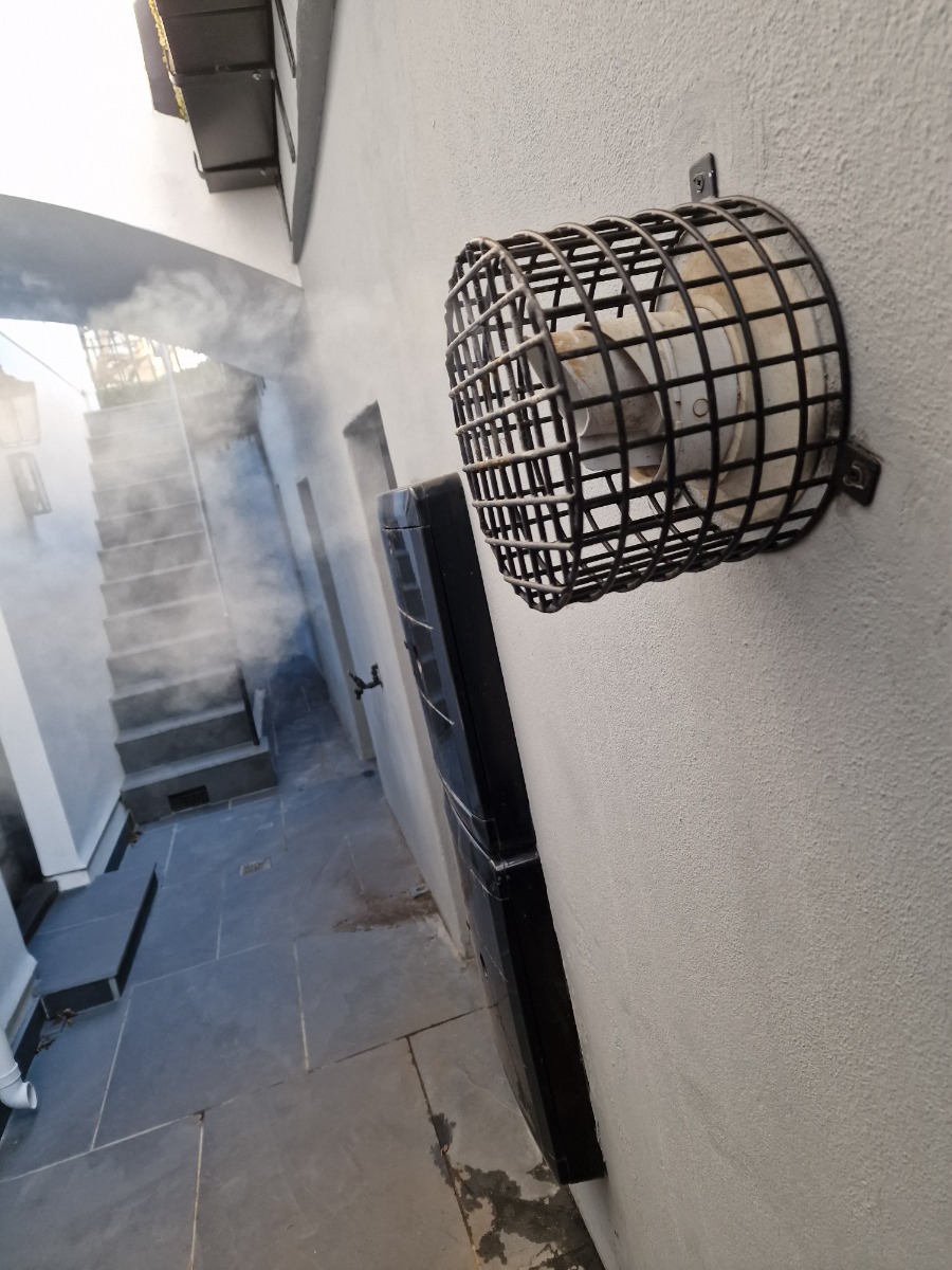 Heating Engineer: Image 75