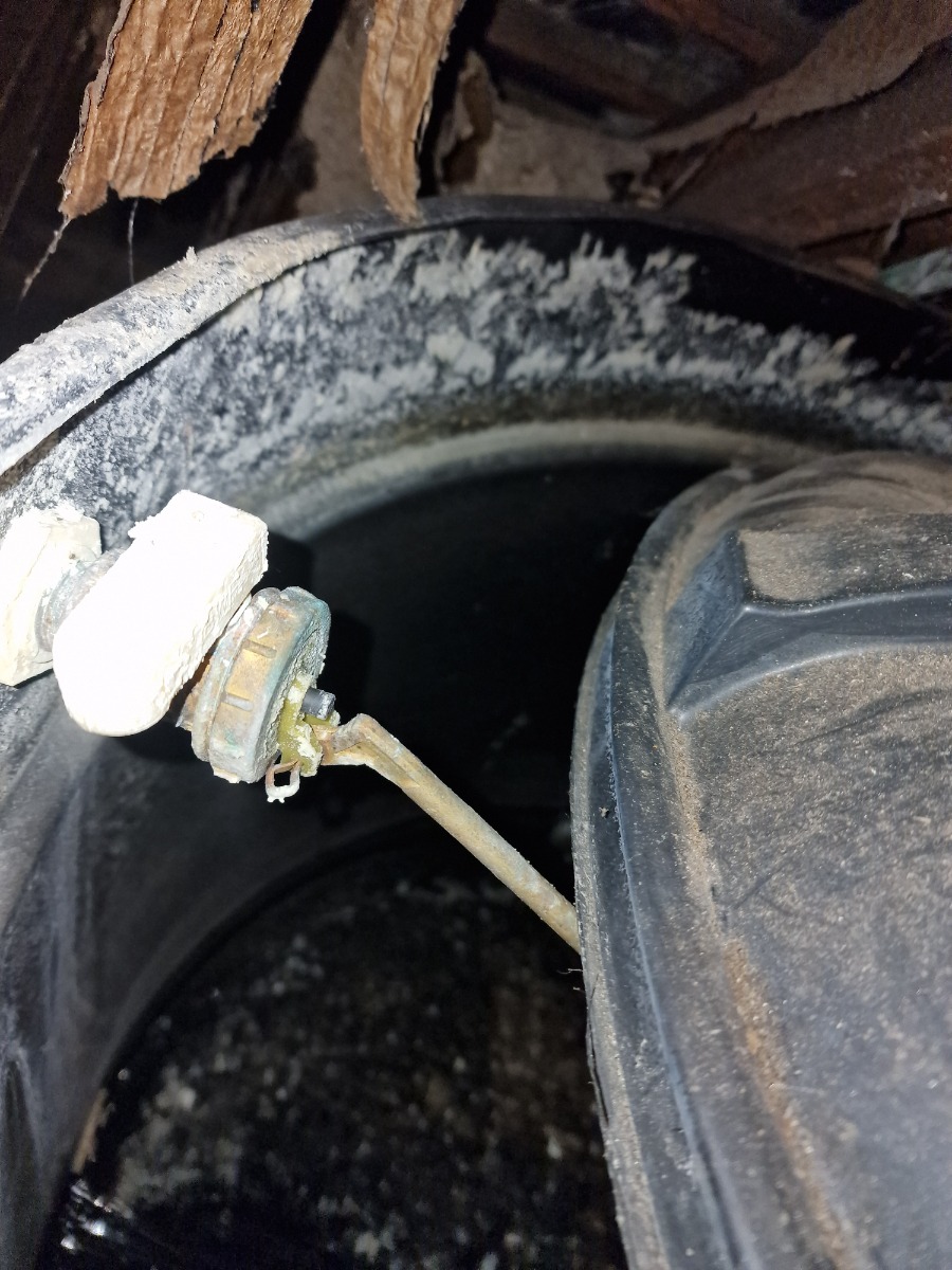 Heating Engineer: Image 84