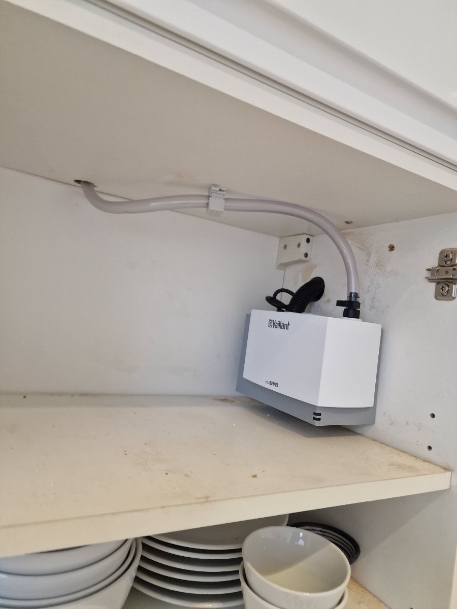 Heating Engineer: Image 108