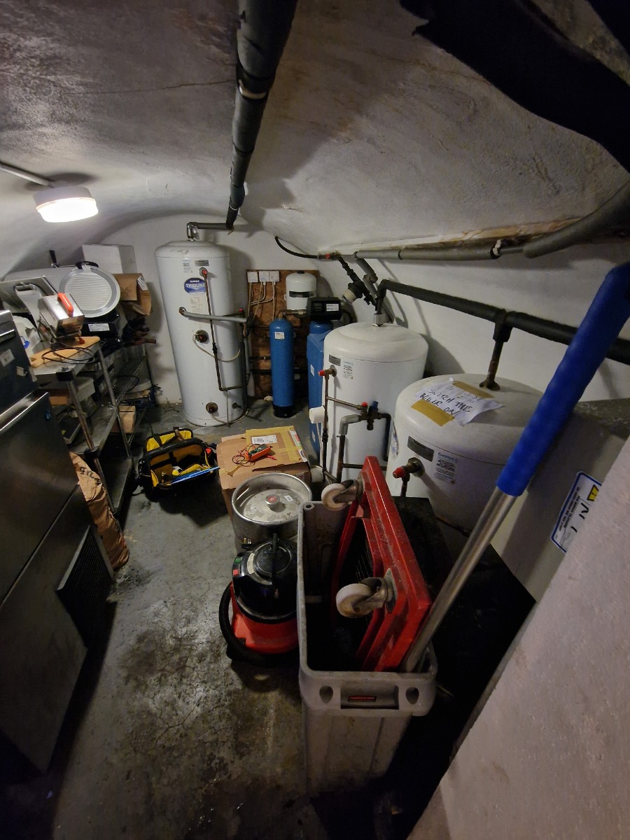 Heating Engineer: Image 119