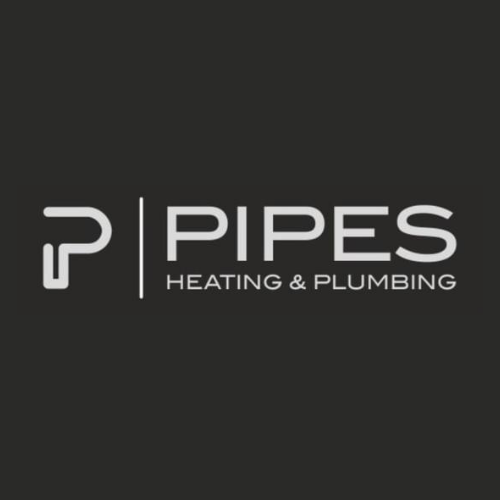 Company: Image 1