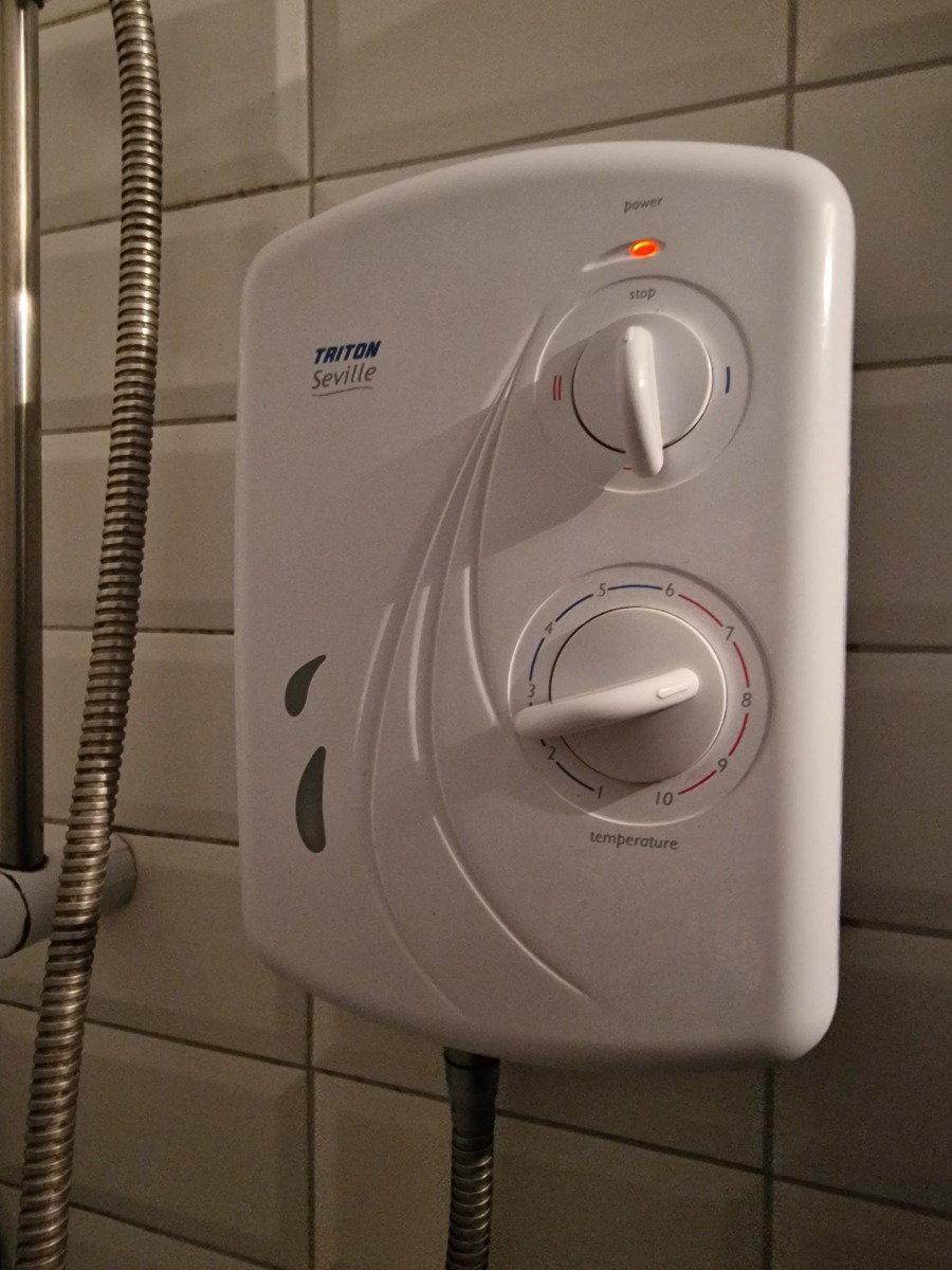 Heating Engineer: Image 131