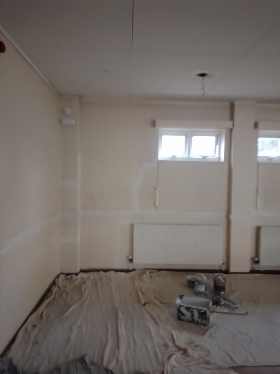 Painter and Decorator: Image 5