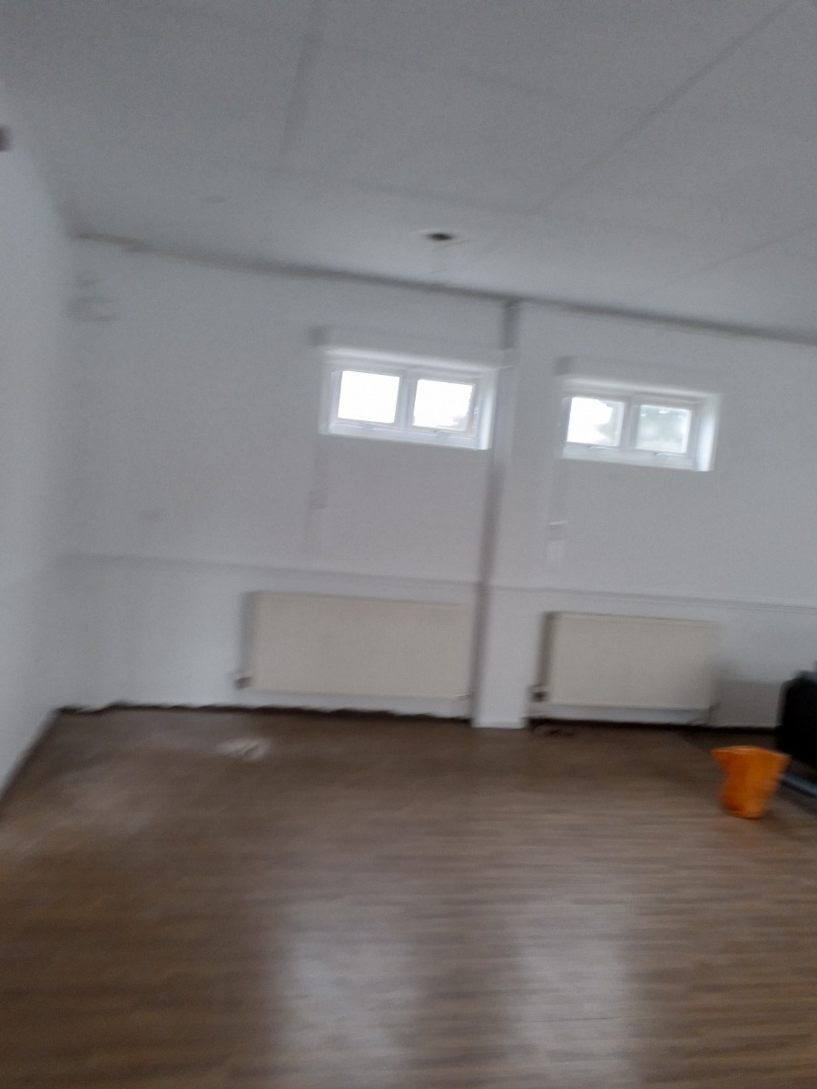 Painter and Decorator: Image 4