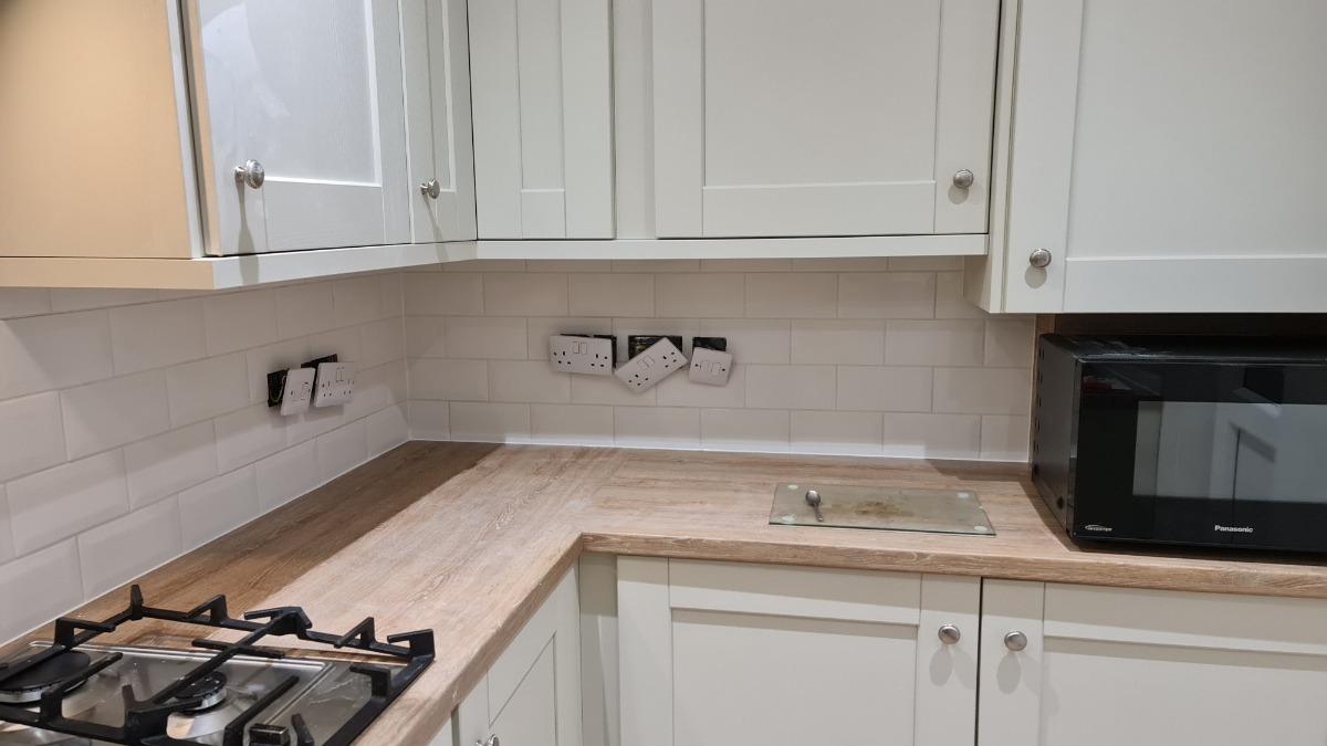 Tiler: Image 13